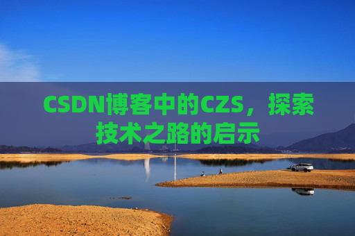 CSDN博客中的CZS，探索技术之路的启示
